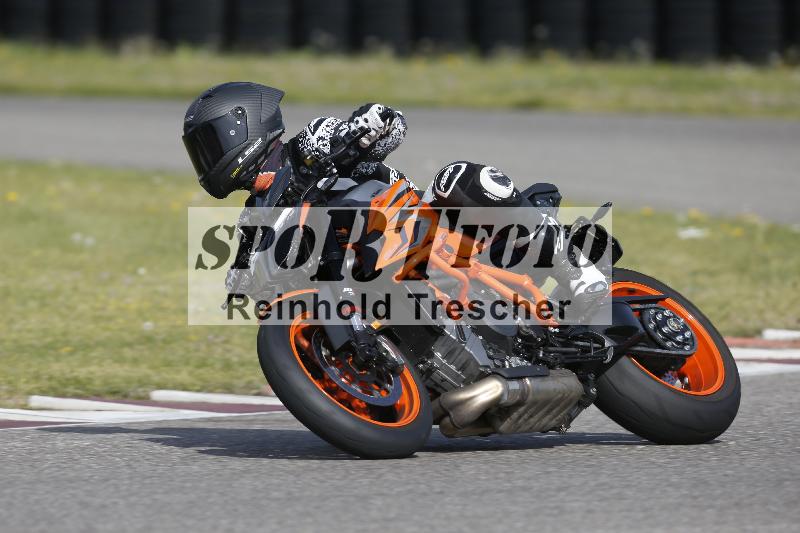 /08 17.04.2026  TZ Motorsport ADR/Gruppe gelb/7